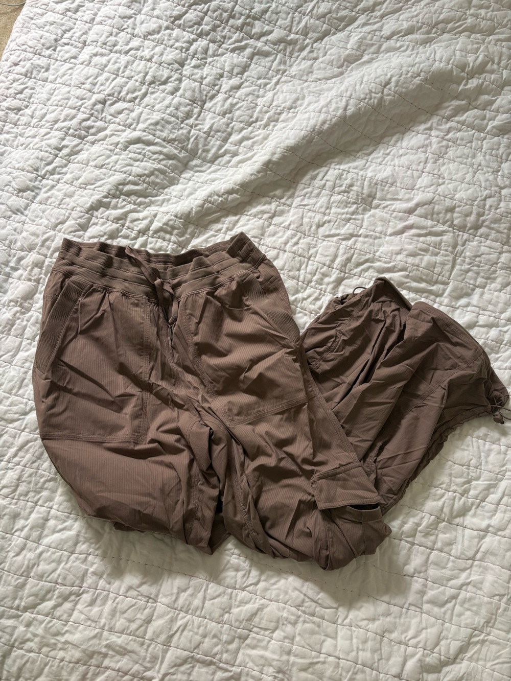 Lululemon Dance Studio Pants